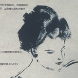乌拉茶寮🍵