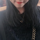 肉软