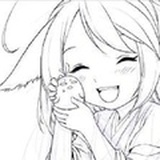 无敌蒋宝