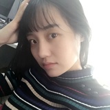 汪小今