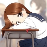 ε(*･ω･)_/ﾟ:･☆