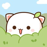 百香果。
