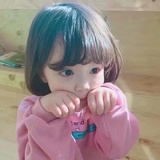 少年这是囍脉哟
