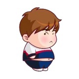 大胖
