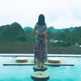 箫声