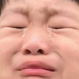 可乐胖子