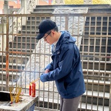 青言