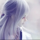 花溪