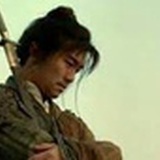 他好像一条狗啊