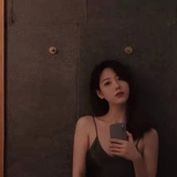 麦兜木有腰
