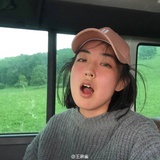 像海啸