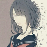郭澳门