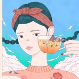 周大宝