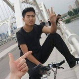 鼠标