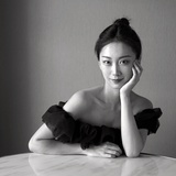 弦语FM