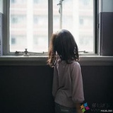 自由行走的叶子