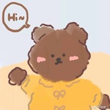 我有草莓你有吗