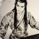 杜杜杜杜杜克