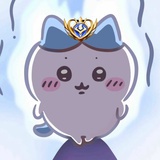 小八妈妈