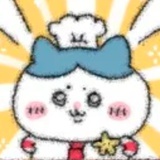 小八妈妈