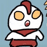 心有多高