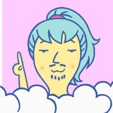 l