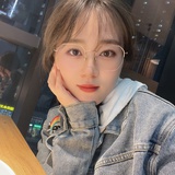 乐吾鹿