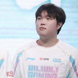 撸男一陈泽彬