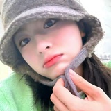配角提咖