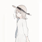 木山
