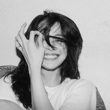 W_小巫