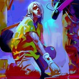 蒲公英的梦想