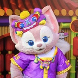 热心市民玲女士