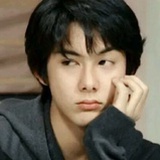 打不死的小星