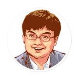 德林社