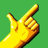 玩8