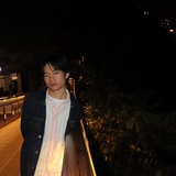 覃毁灭