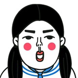 V5荡漾