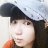 水叮咚1722