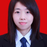 唐三镜黄晓霞老