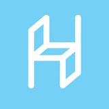 Herely这里