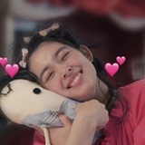 _CHENZIY _