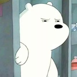 山瑟微