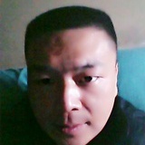 韬光养晦