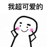 z的奇幻漂流