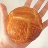 一颗天鹅蛋