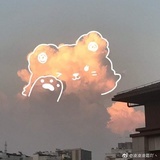 寻