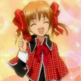 Iris *^_^*