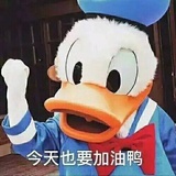 chaos1