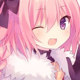 逢逢